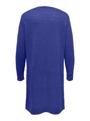 ONLY CARMAKOMA Strickjacke CARANNIE LIFE LS günstig online kaufen