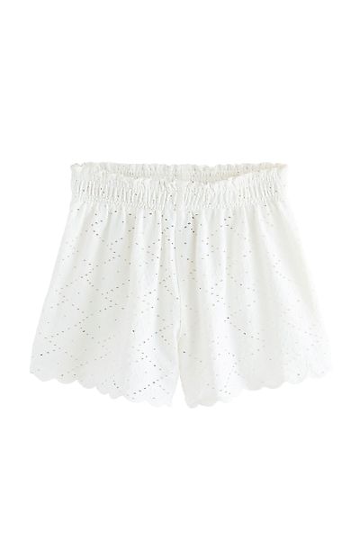 Next Strandshorts Strandshorts (1-tlg) günstig online kaufen