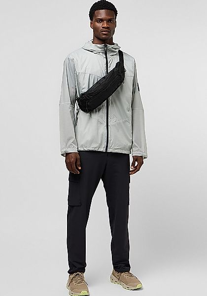 Jack Wolfskin Gürteltasche WANDERMOOD CROSSBODY günstig online kaufen