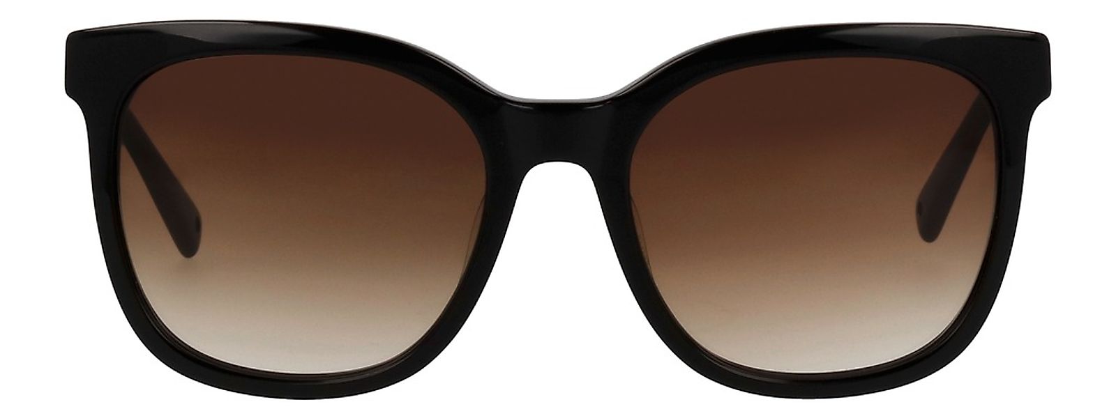 BRENDEL eyewear Sonnenbrille "BRENDEL eyewear Sonnenbrille" günstig online kaufen