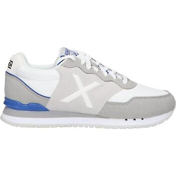 Munich  Sneaker 4150274 DASH günstig online kaufen