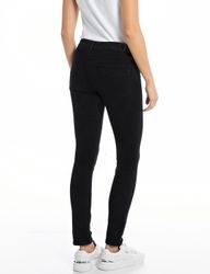 Replay 5-Pocket-Jeans NEW LUZ Skinny Fit günstig online kaufen