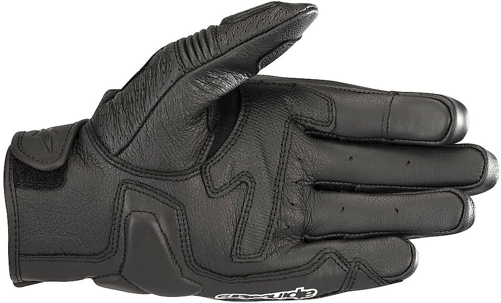 Alpinestars Motorradhandschuhe Celer V2 perforierte Motorrad günstig online kaufen