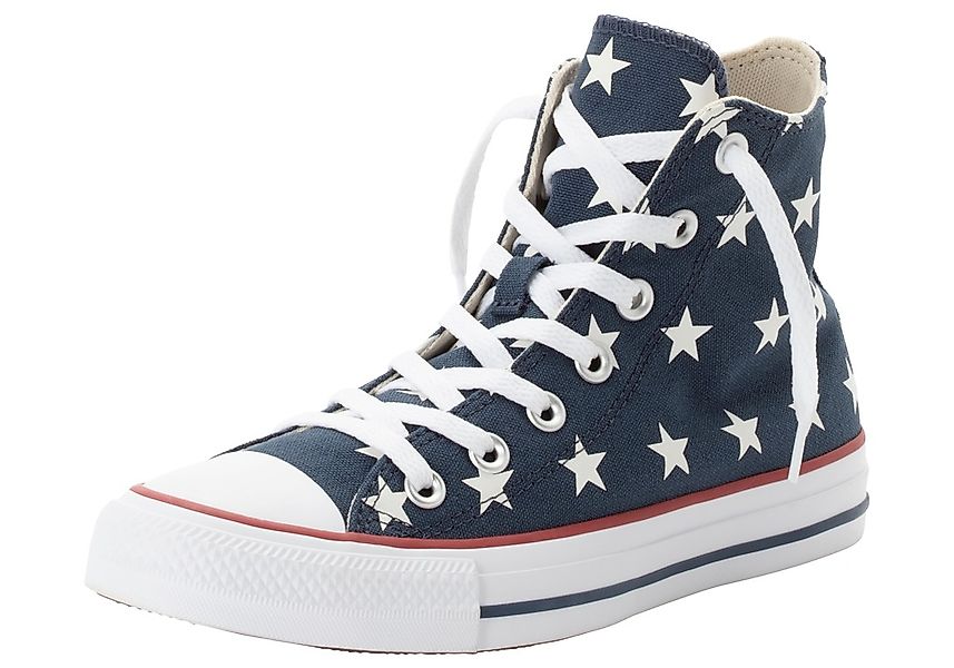 Converse Sneaker "CHUCK TAYLOR ALL STAR" günstig online kaufen