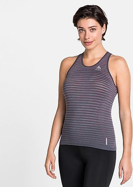 Odlo T-Shirt Tank comb Pro günstig online kaufen