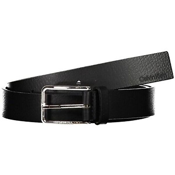 Calvin Klein Jeans  Gürtel k50k511344 günstig online kaufen