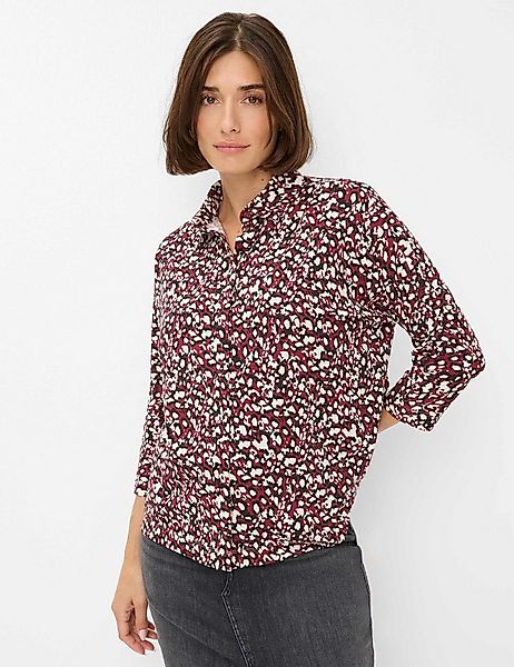 Brax Poloshirt Style CELIA M günstig online kaufen