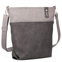 Zwei Umhängetasche Jana (Set, 2-tlg) günstig online kaufen