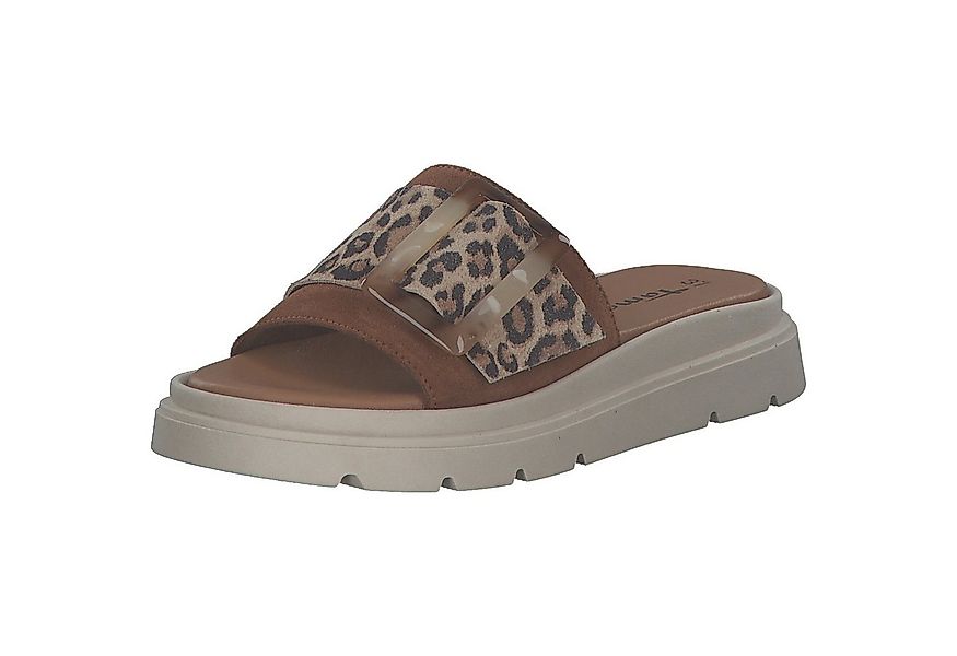 Tamaris 27234-44 Pantolette günstig online kaufen
