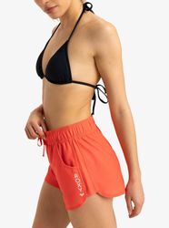 Roxy Shorts Wave 2" - Boardshorts günstig online kaufen