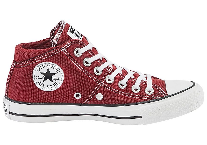Converse CHUCK TAYLOR ALL STAR MADISON Sneaker günstig online kaufen