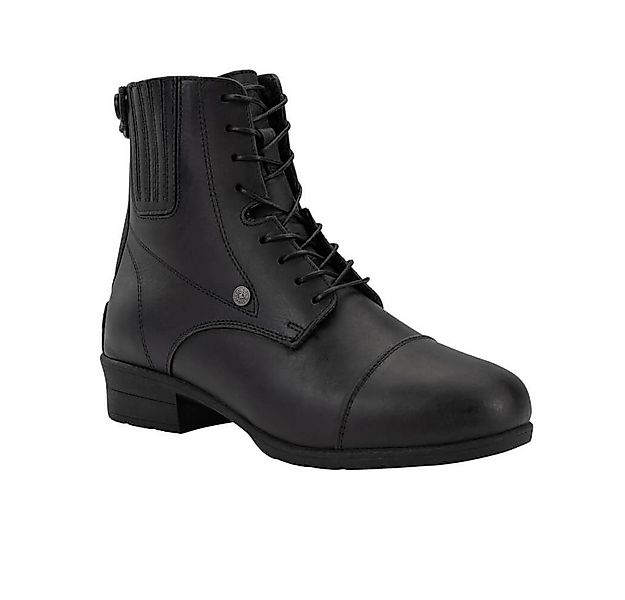 Suedwind Suedwind IceLock BZ Lace Eco Stiefelette gefüttert Stiefelette günstig online kaufen