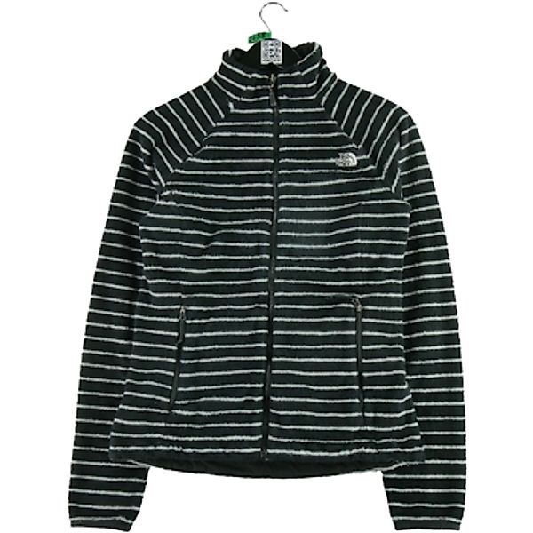 The North Face  Fleecepullover 269761 günstig online kaufen