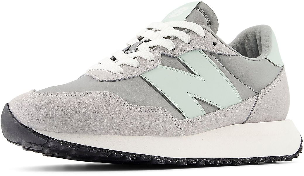 New Balance 237 Sneaker günstig online kaufen