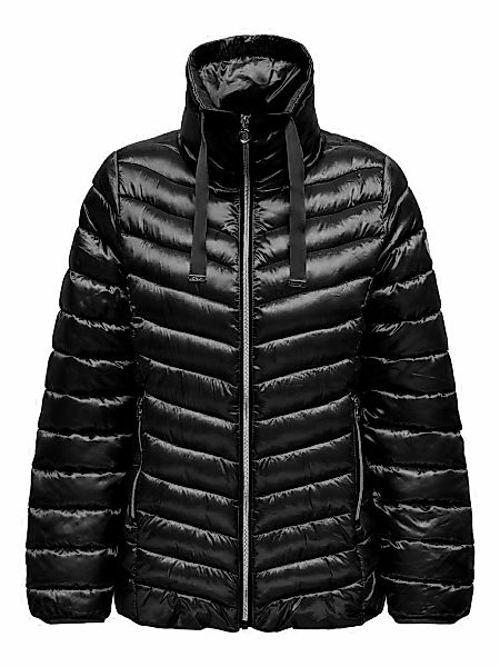 ONLY Steppjacke "ONLVEGA QUILTED LIFE JACKET CC OTW" günstig online kaufen