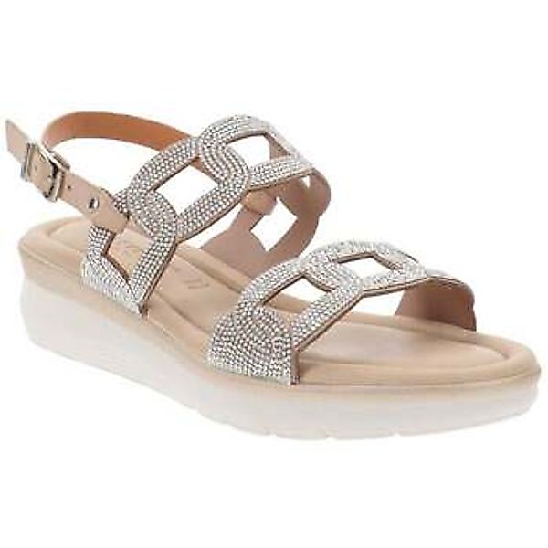 Valleverde  Sandalen VV32702 günstig online kaufen