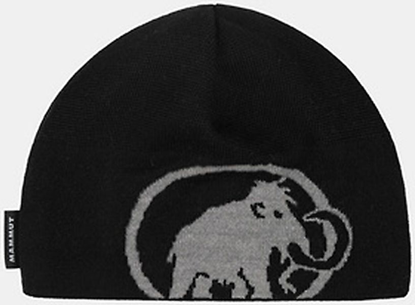 Mammut Sturmhaube Tweak Beanie günstig online kaufen