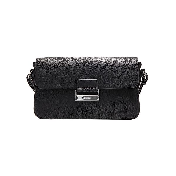GERRY WEBER Schultertasche Gerry Weber - günstig online kaufen
