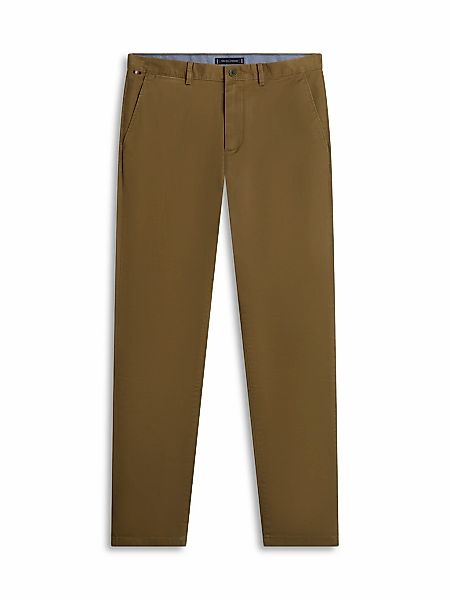 Tommy Hilfiger Chinohose "CORE DENTON ESSENTI" günstig online kaufen