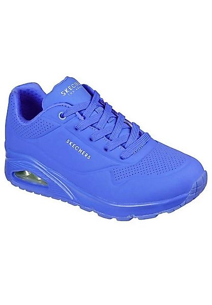 Skechers UNO Night Shades Sneaker günstig online kaufen