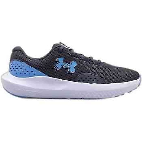 Under Armour  Sneaker 3027000-108 günstig online kaufen