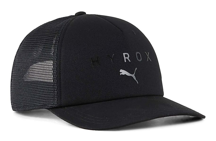 PUMA Baseball Cap Trucker Cap günstig online kaufen