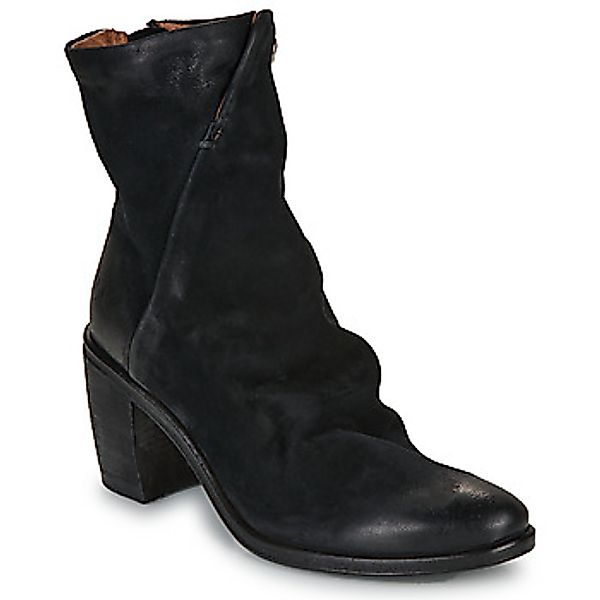 Airstep / A.S.98  Stiefeletten RITHM MID günstig online kaufen