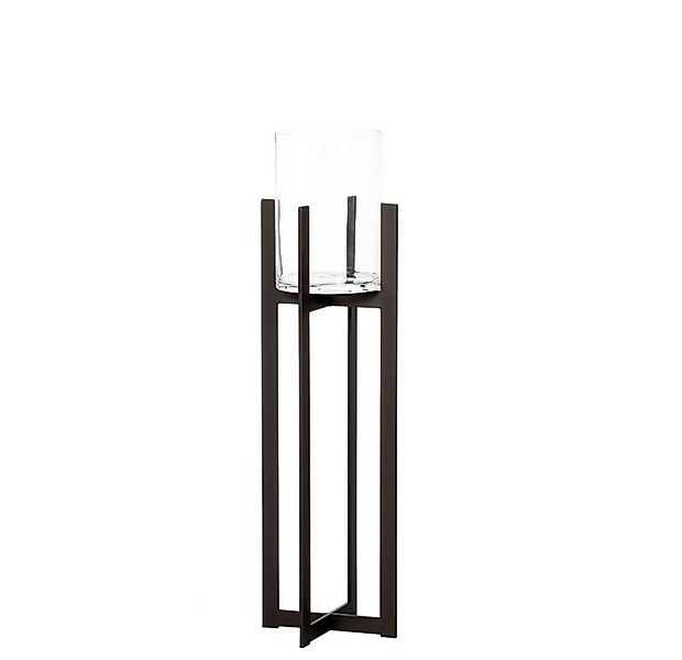 Windlicht Bolton h. 120 cm günstig online kaufen