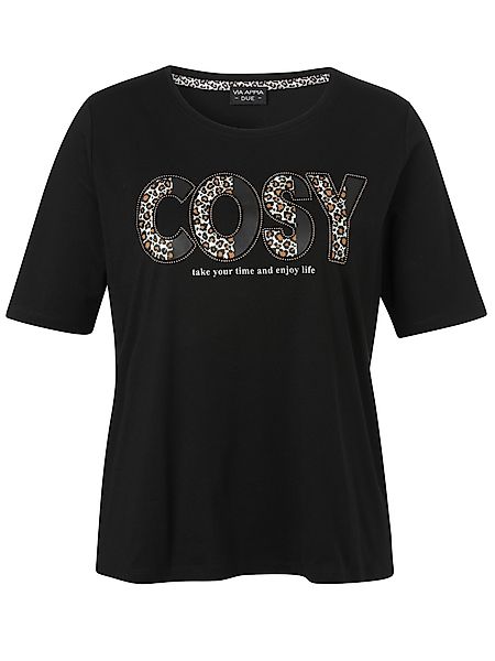 VIA APPIA DUE T-Shirt günstig online kaufen