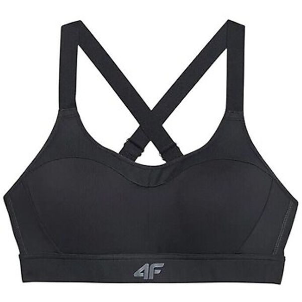 4F  Sport BH 4FWAW25USBAF18020S günstig online kaufen