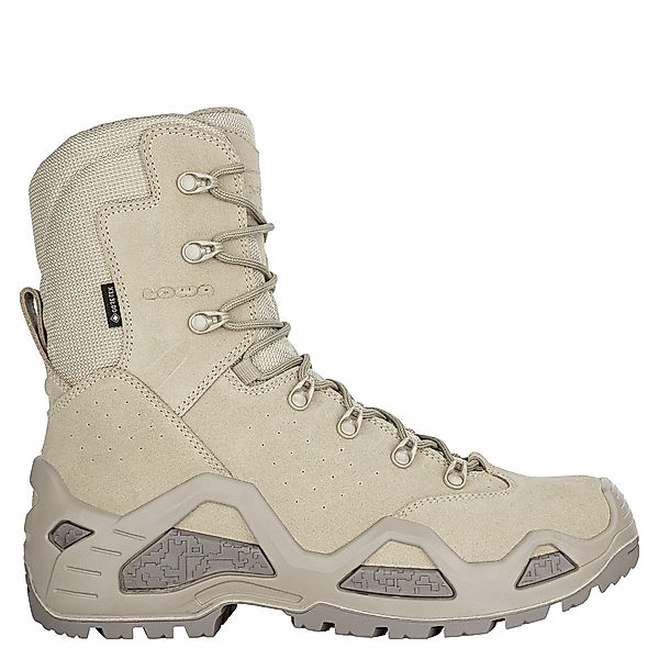 LOWA Professional Z-8S GTX C Wanderstiefel günstig online kaufen