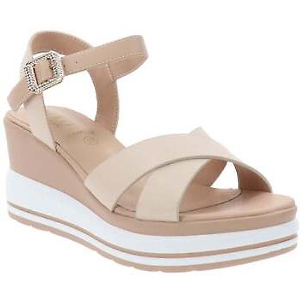 Solo Soprani  Sandalen SLSA332 günstig online kaufen