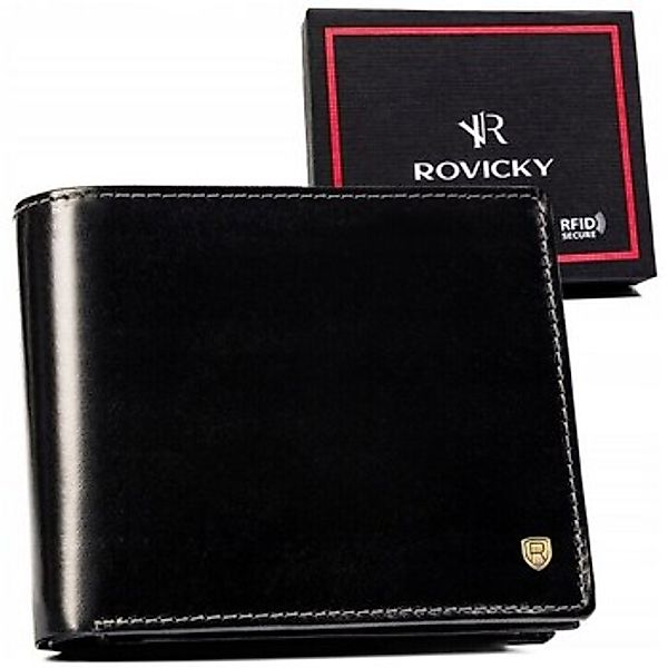 Rovicky  Geldbeutel rovicky223740 günstig online kaufen