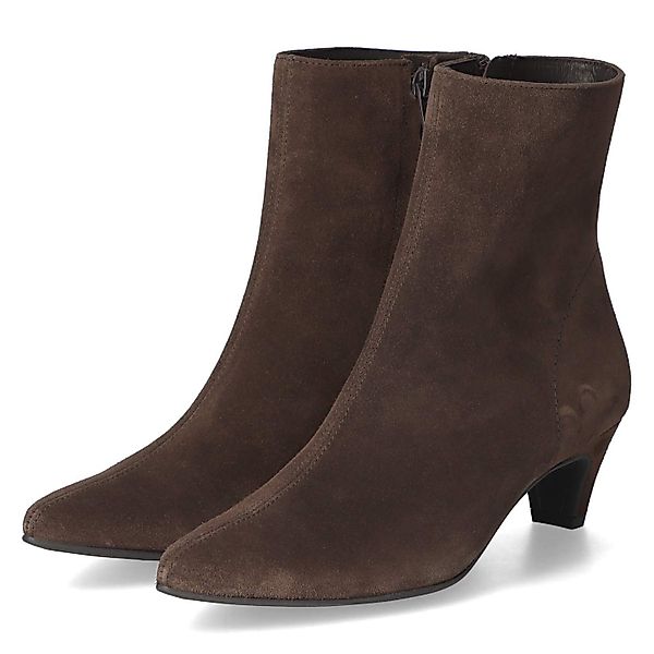 Paul Green 8288-00 Schlupfstiefel günstig online kaufen