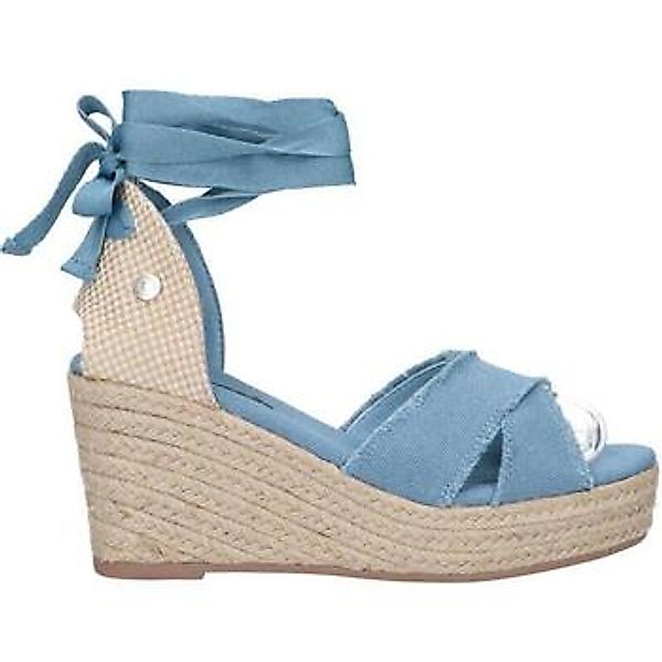 Refresh  Sandalen 170773 günstig online kaufen