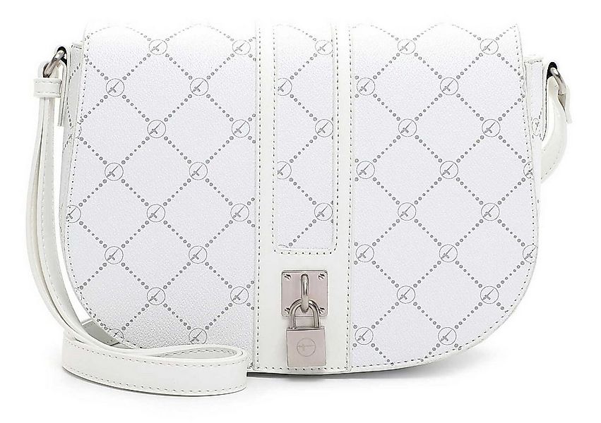 Tamaris Umhängetasche Antonina günstig online kaufen