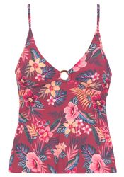 s.Oliver Tankini-Top "Marika" mit drei Tragevarianten günstig online kaufen