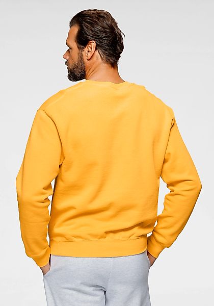 Fruit of the Loom Sweatshirt im günstig online kaufen