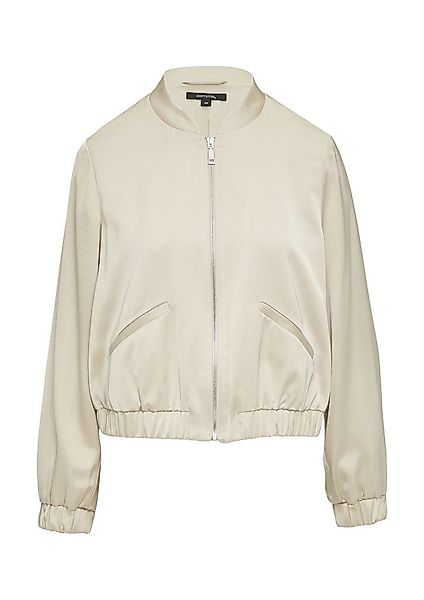 Comma Outdoorjacke Indoor-Jacke günstig online kaufen