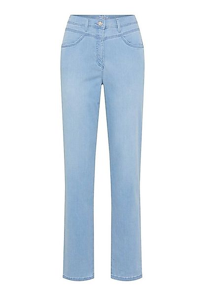 RAPHAELA by BRAX 5-Pocket-Jeans Style CAREN NEW günstig online kaufen
