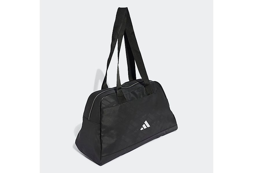 adidas Performance Sporttasche MNGRM BWL BAG günstig online kaufen