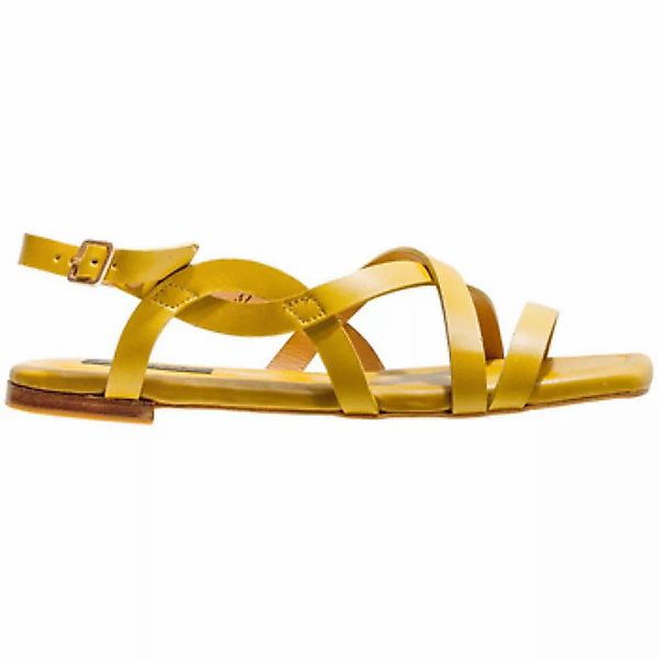 Neosens  Sandalen 3336111U9003 günstig online kaufen