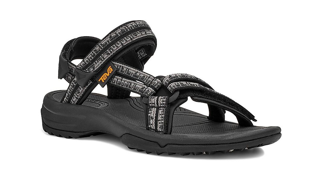 Teva Terra Fi Lite Sandale mit Klettverschluss günstig online kaufen