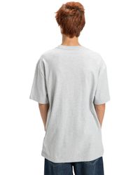 DC Shoes T-Shirt Manteca Tribute günstig online kaufen