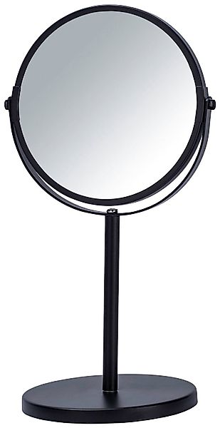 WENKO Standspiegel Assisi (1-St) günstig online kaufen