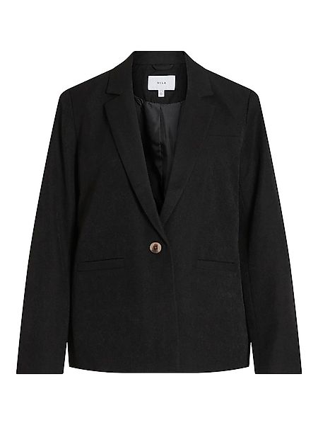 Vila Damen Blazer 14094506 günstig online kaufen
