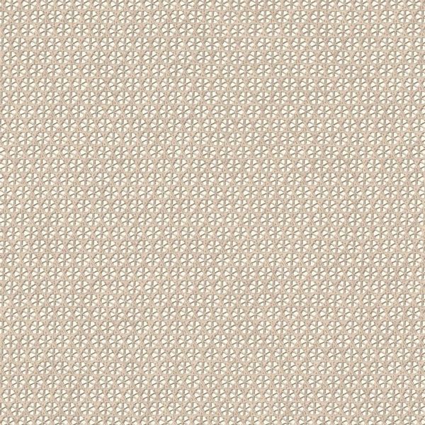 A.S. Création Mustertapete Vliestapete Braun Beige günstig online kaufen