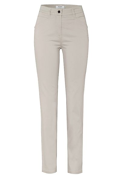 TONI 5-Pocket-Hose günstig online kaufen