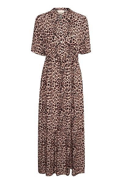 Cream Blusenkleid Kleid CRAlora günstig online kaufen