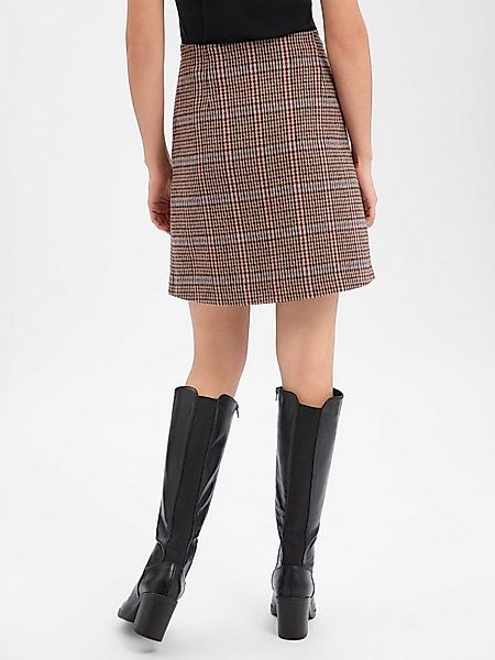 Franco Callegari A-Linien-Rock günstig online kaufen